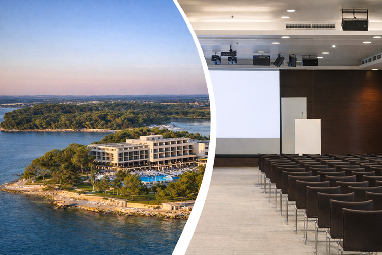 Slika /slike/press/ISPU_Parentium za web.png